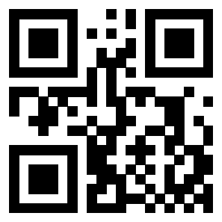QrCode di 3400674642