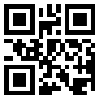 Qr Code di 3400674644