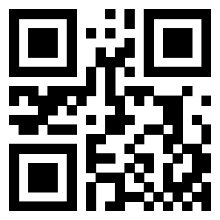 QrCode di 3400674645