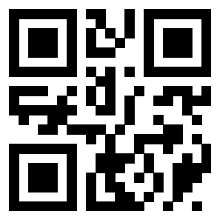 3400674649 - Immagine del Qr Code