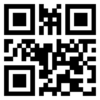 QrCode di 3400674651