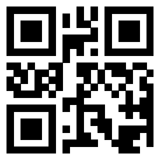 3400674652 - Immagine del QrCode