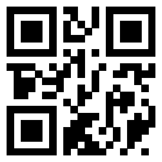Il Qr Code di 3400674657