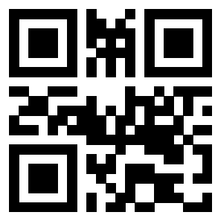 3400674664 - Immagine del QrCode