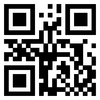 3400674673 - Immagine del QrCode