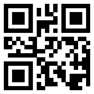 Qr Code di 3400674694