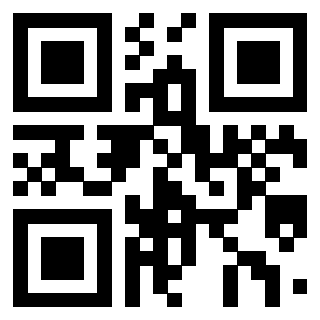 QrCode di 3400674707