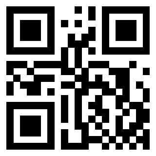 Qr Code di 3400674717