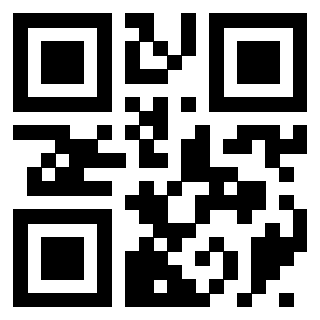 Il QrCode di 3400674728