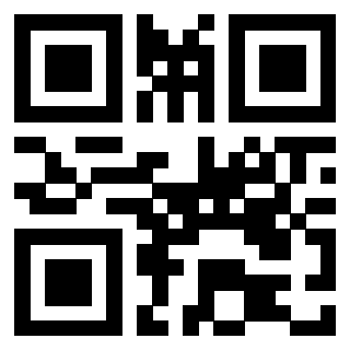 Qr Code di 3400674740