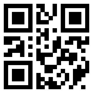 Qr Code di 3400674748