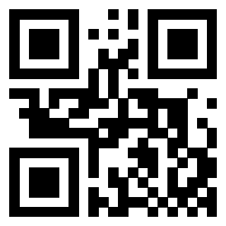 3400674793 - Immagine del QrCode