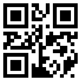 3400674802 - Immagine del QrCode