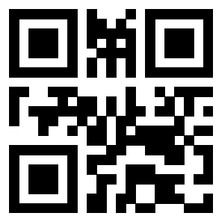 3400674804 - Immagine del QrCode