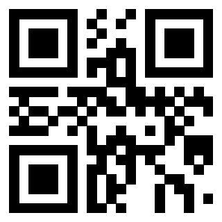 3400674817 - Immagine del Qr Code