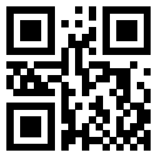 3400674837 - Immagine del QrCode