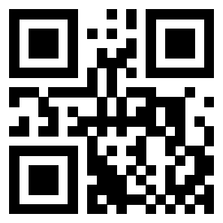 Il QrCode di 3400674846