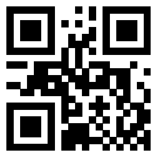 3400674852 - Immagine del QrCode
