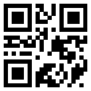 QrCode di 3400674853