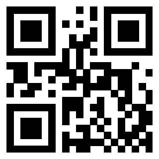 3400674856 QrCode associato