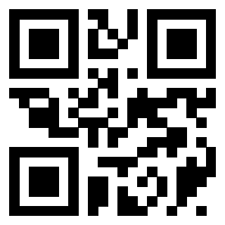 Scansione del Qr Code di 3400674864