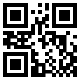 Qr Code di 3400674874