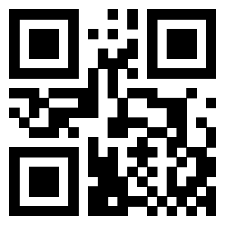 3400674882 Qr Code associato