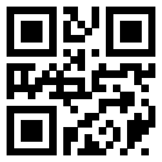 Qr Code di 3400674888