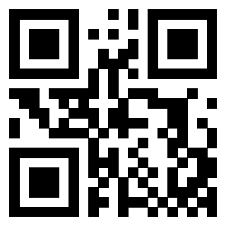 Qr Code di 3400674894