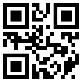 Qr Code di 3400674900