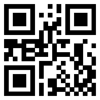 3400674904 Qr Code associato