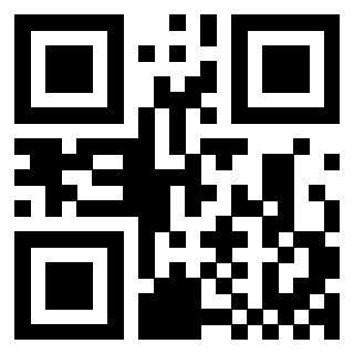 Qr Code di 3400674912