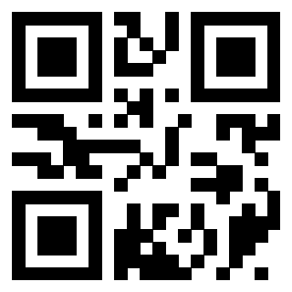 Qr Code di 3400674913