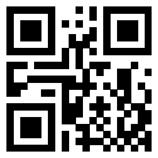 3400674922 - Immagine del Qr Code
