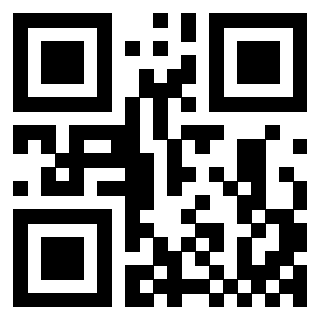 QrCode di 3400674925