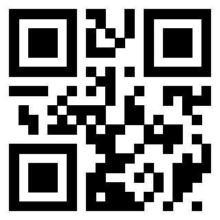 Scansione del Qr Code di 3400674940