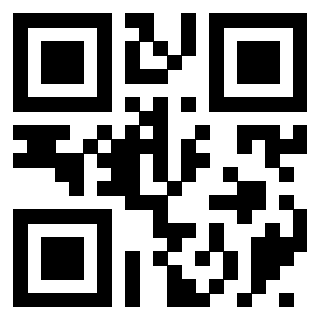QrCode di 3400674953