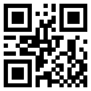 3400674955 - Immagine del Qr Code