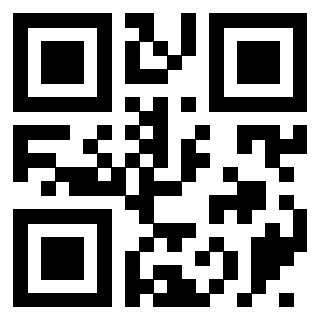 Qr Code di 3400674956
