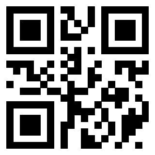 Qr Code di 3400674961