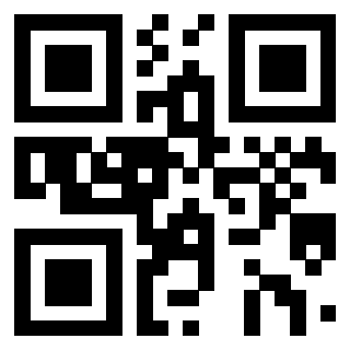 3400674964 - Immagine del Qr Code