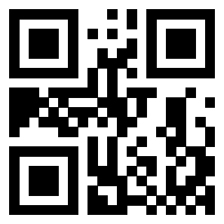 Immagine del Qr Code di 3400674965