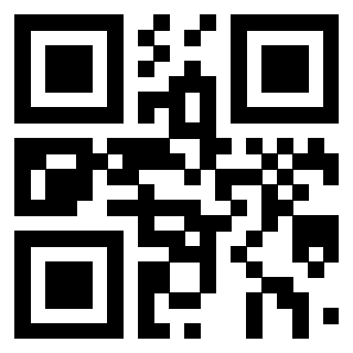 QrCode di 3400674969