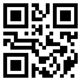 3400674971 - Immagine del Qr Code