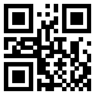 Immagine del QrCode di 3400674972