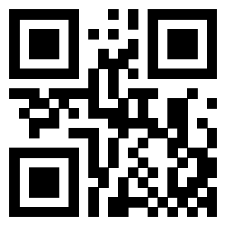 3400674974 - Immagine del Qr Code