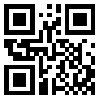 3400675006 QrCode associato