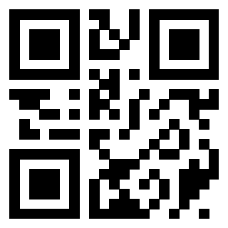 Qr Code di 3400675020