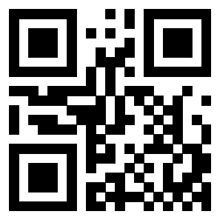 3400675028 - Immagine del QrCode