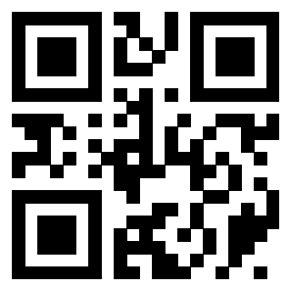 3400675053 QrCode associato